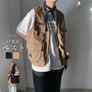 i摜