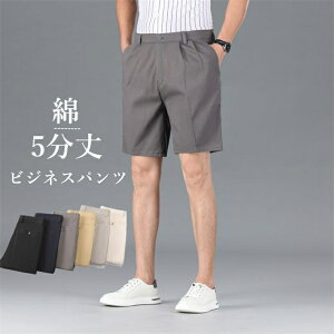 XbNX Y ėp N[rY 5  rWlXpc Zp Y{ n[tpc n `mp j X[cpc X StEFA Vv JWA tH[} ؍t