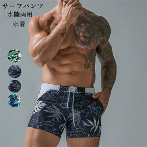  Y jpc T[tpc YrLj jp Zp Y jpc  vg jpi  ݂ r[`EFA XCEFA tBbglX C v[ 