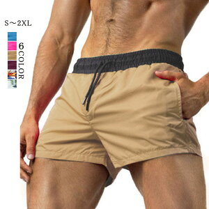 V[gpc X|[cEFA Y n  {gX z X|[c EH[LO W jO tBbglXEFA X|[c 