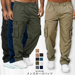 J[Spc Y ~^[ pc C[W[pc {gX n 傫TCY  JWA X|[c tBbglXEFA Yt@bV tH 