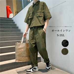 I[C Y Ȃ   WvX[c I[o[I[ Tybg 傫TCY l j  Yt@bV gh ĕ 