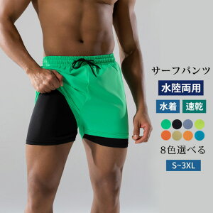 T[tpc Y Cp Cpc p  Ci[t nt n[tpc V[gpc {[hV[c n  T[tV[c z UVJbg 傫TCY b