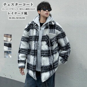 `FX^[R[g Y R[g AE^[ WPbg cC[h WPbg u]  XJW C[h t[ht `FbN 傫TCY XvOR[g  g