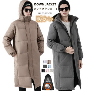 t[ht_EWPbg _ER[g Y fB[X R[g O _EWPbg t[hO\ OR[g i _E tFU[  h ۉ h  