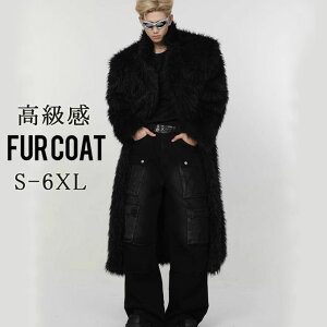 t@[R[g Y AE^[ єR[g  tFCNt@[ tHbNX O n AE^[R[g H~ g h JWA ґ 㒅 lC 傫TCY AE^[ 