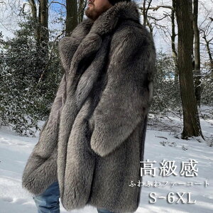 t@[R[g Y єR[g tHNX tFCNt@[ ㎿ OR[g ӂӂ h h AE^[ _炩  傫TCY  WPbg H~ AE^[ 