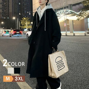 `FX^[R[g Y R[g `FX^[ _u OR[g I[o[TCY t[ht C[h ʋ n g   JWA ؍ t@bV H ~