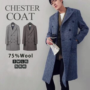 R[g `FX^[R[g Y E[ cC[hf OR[g w{[ _u AE^[  g YR[g YR[g ʋ rWlXR[g JWA  i R