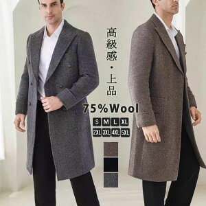 R[g `FX^[R[g Y E[ cC[hf  g OR[g w{[ _u AE^[ X R[g YR[g ʋ rWlXR[g JWA  i R