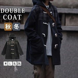 `FX^[R[g g`R[g Y _btR[g t[ht 傫TCY ~hR[g  h gO{^ I[o[TCY `FbN ؂ւ R[g ʊw ʋ rbNV