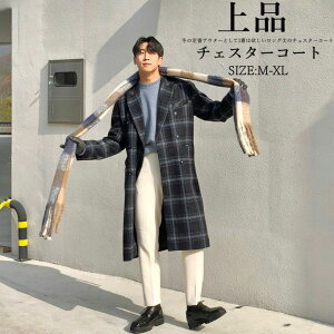 `FX^[R[g Y `FbN R[g AE^[ JWA Vv OR[g rWlXR[g WPbg H ~ ʋ ʊw   h g  ItBX am 