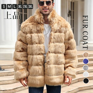 ySi|Cg10{zyzt@[R[g Y   g h AE^[ WPbg X^hlbN V[g tFCNt@[ R[g єR[g jZbNX l 