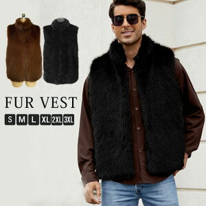 yzt@[xXg Y t@[R[g єxXg V[gxXg tFCNt@[ V[g WPbg X^hlbN tHNX  g h ꂢ l jZ