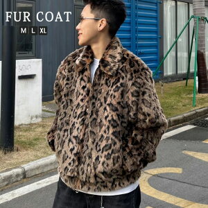 t@[R[g Y   g h AE^[ WPbg V[g qE tFCNt@[ R[g єR[g t@Xi[t jZbNX l i ꂢ JWA 