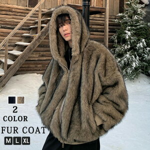 t@[R[g Y  傫TCY  g h AE^[ WPbg V[g tFCNt@[ t[ht R[g єR[g t@Xi[t jZbNX l i 