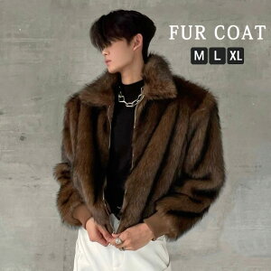 t@[R[g Y V[g WPbg   g h AE^[ WPbg V[g tFCNt@[ єR[g l i JWA  H ~ H~ 20 30 40 Y