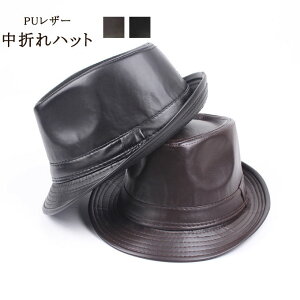 PUU[ nCobN Xq Y tFCNU[ ܂nbg Xq nbg nbgX 傫TCY Xq nbg tH[} ڂ  am j   ꂢ߃Mtg 