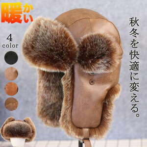 tCgLbv pCbgLbv єXq Y fB[X pCbgXq PUU[ t@[ sX tFCNU[ 2way lC VAX {At  AEghA Xm{ XL