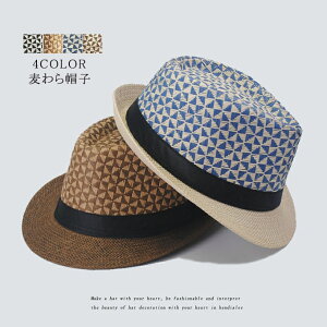 Xq Y pi}X UVJbgXq O΍p ΍Lnbg 悯Xq Xq _ ނ AEghA ʋC Ռ Ă~ 