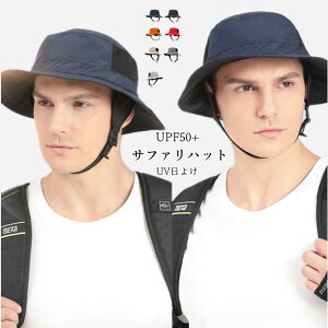 Tt@nbg Y _ 悯Xq z O΍ 360xUVJbg ToCU[ ܂肽 AEghA  lC ^ jO oR X|[c ނ t 