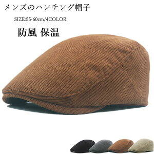 n`O Y Xq H~ j 傫TCY t@bV 100% n`O ʋC ϊ h ۉ AEghA 30 40 50 60 70 St Vv amXq ڂq v[g Mtg 