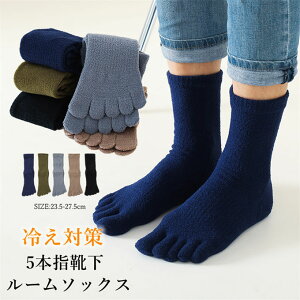 y2gz [\bNX Y  ѕz 5{wC ܖ{w\bNX  C ~ ~  ۉ h [\bNX ₦ ₦΍ N[\b