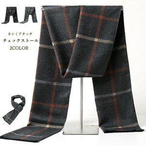 }t[ JV~A 唻 Y JV~A^b``FbNXg[ `FbN Xg[ v[g a 蕨 rWlX ʋ j  H~ NX}X h g NX}X 