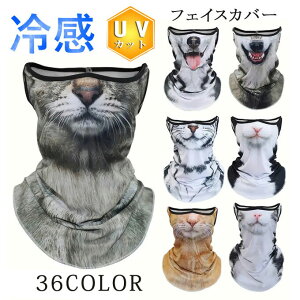 tFCXJo[ lbNEH[}[ lbNK[h UVJbg ⊴ UV}XN vg }XN Ăh~ 悯}XN MǑ΍ OJbg O΍ Y fB[X jp oCN 