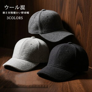 Lbv Y E[Xq N [ 싅X ~ TCY߉\ g JWA Vv AEghA  hh n amp H~ ΍ j ] St l 20 30 