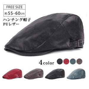 n`OXq Y fB[X PUU[n`O ڂ AEghA U[ v g ʋC ϊ JWA  Yt@bV Vv H ~ 