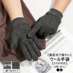  Y E[ xg W[W[ rWlX X}zΉ h Y g N X}z oCN ʋ ] 傫TCY  ObY ގ j G U 