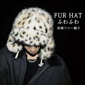 Xq Y ~ H~ H єXq t@[ t@[Xq ӂӂ  ڂ nbg tFCN~N pCbgXq  Lbv LXPbg h AEghA  g ~ 