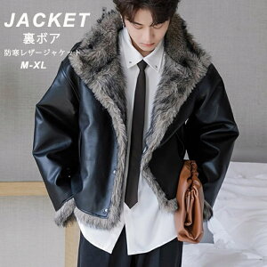 U[WPbg Y C_[XWPbg AE^[ AJ  d C_[X tCgWPbg vW oCN PU u] {A oCNWPbg  h H~ 