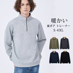 {A g[i[ Y n[tWbv {Ag[i[ g  St StEFA AEghA vI[o[ nClbN n[tZIP |Vc h H~ n gbvX N h