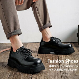 C u[c Y ꃉo[\[V[Y  t@bV U[V[Y  V[Y vC pN bN Vv ubN  [XAbv [Jbg v PUU[ y