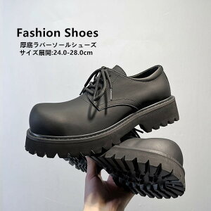 u[c Y C  `bJu[c fU[gu[c hXV[Y  [XAbv [Jbg PUU[ v  Vv l ubN  JWA ꂢ V[N\[