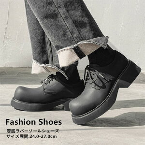 yzu[c Y C  `bJu[c fU[gu[c hXV[Y  [XAbv [Jbg PUU[ v  Vv l ubN  JWA ꂢ 