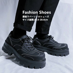 yzu[c Y C  `bJu[c fU[gu[c hXV[Y  [XAbv [Jbg PUU[ v  Vv l ubN  JWA ꂢ 