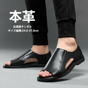 T_ Y U[ {v C U[T_ T_ Xbp gOT_ v  am  ₷ y _炩 ʋC ؂ s l  Vv   j