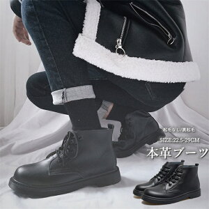 u[c Y V[g u[c Y fB[X C  `bJu[c fU[gu[c hXV[Y  h [XAbv [Jbg {v v Vv l ubN  JW