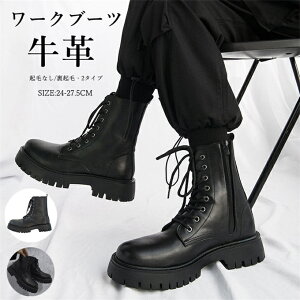 u[c Y V[g u[c Y fB[X C  `bJu[c fU[gu[c hXV[Y  h [XAbv [Jbg {v v Vv l ubN  JW