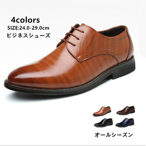 rWlXu[c Y [t@[ rWlXV[Y  JWA Ȃ amC jC ʋ tH[} U[ vC C  VY  Om[Y [XAbv