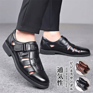 rWlXT_ Y T_ ItBXT_ hCrOV[Y RtH[gT_ ʋC  Ȃ Ȃ hCrO JWA EB\ ubN u