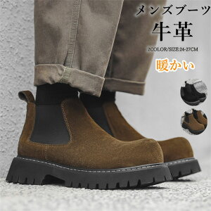 ySi|Cg10{zu[c Y TChSAu[c `FV[u[c q[u[c v XG[h N g V[Y C   Vv ꂢ t@bV rWlX 