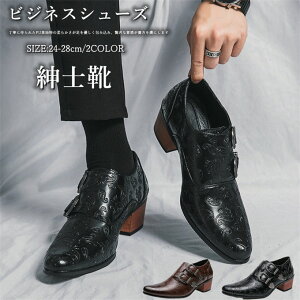 rWlXV[Y Y Xb| [t@[ hJ q[  hXV[Y JWA TChSA vC C ZC Z  VY   ubN uE V[