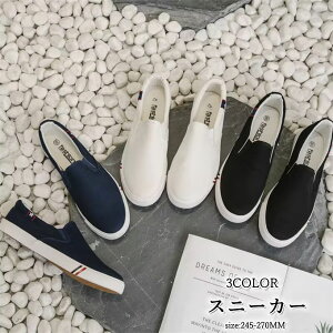 Xb| Xj[J[ Y tbgV[Y V[Y C Xb| ~bhJbg JWA IV t V H Yt@bV@ 