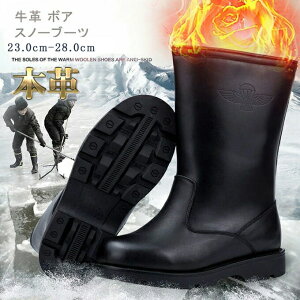 Xm[V[Y h Y C Xm[u[c [gu[c Y Ou[c zJzJ v N {A h   C AEghA  芴 h ~ ᓹ Ȃ