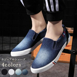 Xb| XY j[J[ Jbv YbNC JWAV[Y fj [t@[ LoX AEghA V[Y ʊw ʋC t ĕ V 