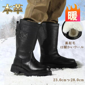 Xm[V[Y Xm[u[c Y AEghA {v N Ȃ h  g  {Au[c O 傫TCY [gu[c EC^[u[c JWA Ou